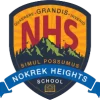 Nokrek-Heights-School